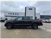 2022 Ford F-150  (Stk: 24352) in Miramichi - Image 2 of 13