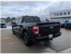 2022 Ford F-150  (Stk: 24352) in Miramichi - Image 3 of 13
