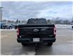 2022 Ford F-150  (Stk: 24352) in Miramichi - Image 4 of 13