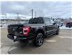 2022 Ford F-150  (Stk: 24352) in Miramichi - Image 5 of 13
