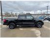 2022 Ford F-150  (Stk: 24352) in Miramichi - Image 6 of 13