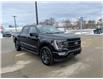 2022 Ford F-150  (Stk: 24352) in Miramichi - Image 7 of 13