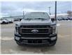2022 Ford F-150  (Stk: 24352) in Miramichi - Image 8 of 13