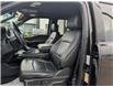 2022 Ford F-150  (Stk: 24352) in Miramichi - Image 10 of 13