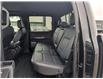 2022 Ford F-150  (Stk: 24352) in Miramichi - Image 11 of 13