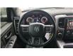 2021 RAM 1500 Classic Tradesman (Stk: 1726C51588A) in London - Image 17 of 26