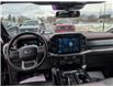 2022 Ford F-150  (Stk: 24352) in Miramichi - Image 12 of 13