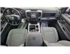 2021 RAM 1500 Classic Tradesman (Stk: 1726C51588A) in London - Image 16 of 26