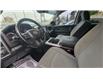 2021 RAM 1500 Classic Tradesman (Stk: 1726C51588A) in London - Image 9 of 26