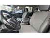 2021 RAM 1500 Classic Tradesman (Stk: 1726C51588A) in London - Image 10 of 26