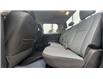 2021 RAM 1500 Classic Tradesman (Stk: 1726C51588A) in London - Image 23 of 26