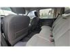 2021 RAM 1500 Classic Tradesman (Stk: 1726C51588A) in London - Image 24 of 26