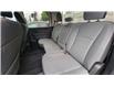 2021 RAM 1500 Classic Tradesman (Stk: 1726C51588A) in London - Image 25 of 26
