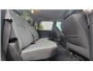 2021 RAM 1500 Classic Tradesman (Stk: 1726C51588A) in London - Image 26 of 26