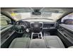 2021 RAM 1500 Classic Tradesman (Stk: 1726C51588A) in London - Image 15 of 26
