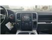 2021 RAM 1500 Classic Tradesman (Stk: 1726C51588A) in London - Image 19 of 26