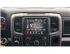 2021 RAM 1500 Classic Tradesman (Stk: 1726C51588A) in London - Image 20 of 26