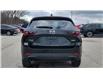 2023 Mazda CX-5 GX (Stk: 1726X72550A) in London - Image 4 of 28
