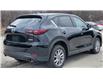 2023 Mazda CX-5 GX (Stk: 1726X72550A) in London - Image 5 of 28