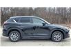 2023 Mazda CX-5 GX (Stk: 1726X72550A) in London - Image 6 of 28
