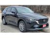 2023 Mazda CX-5 GX (Stk: 1726X72550A) in London - Image 7 of 28