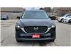 2023 Mazda CX-5 GX (Stk: 1726X72550A) in London - Image 8 of 28