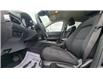 2023 Mazda CX-5 GX (Stk: 1726X72550A) in London - Image 9 of 28