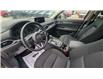 2023 Mazda CX-5 GX (Stk: 1726X72550A) in London - Image 10 of 28