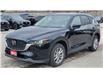 2023 Mazda CX-5 GX (Stk: 1726X72550A) in London - Image 1 of 28