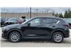 2023 Mazda CX-5 GX (Stk: 1726X72550A) in London - Image 2 of 28