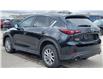 2023 Mazda CX-5 GX (Stk: 1726X72550A) in London - Image 3 of 28