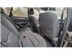 2023 Mazda CX-5 GX (Stk: 1726X72550A) in London - Image 25 of 28