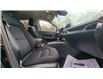 2023 Mazda CX-5 GX (Stk: 1726X72550A) in London - Image 14 of 28