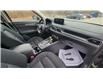 2023 Mazda CX-5 GX (Stk: 1726X72550A) in London - Image 13 of 28