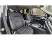 2023 Mazda CX-5 GX (Stk: 1726X72550A) in London - Image 12 of 28