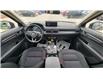 2023 Mazda CX-5 GX (Stk: 1726X72550A) in London - Image 15 of 28