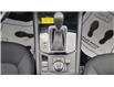 2023 Mazda CX-5 GX (Stk: 1726X72550A) in London - Image 18 of 28