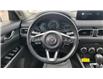 2023 Mazda CX-5 GX (Stk: 1726X72550A) in London - Image 17 of 28