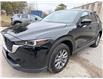2025 Mazda CX-5 GX (Stk: 16179) in Newmarket - Image 1 of 50