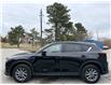 2025 Mazda CX-5 GX (Stk: 16179) in Newmarket - Image 15 of 50