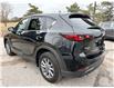 2025 Mazda CX-5 GX (Stk: 16179) in Newmarket - Image 16 of 50