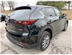 2025 Mazda CX-5 GX (Stk: 16179) in Newmarket - Image 18 of 50