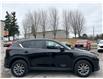 2025 Mazda CX-5 GX (Stk: 16179) in Newmarket - Image 19 of 50