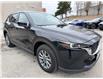 2025 Mazda CX-5 GX (Stk: 16179) in Newmarket - Image 20 of 50
