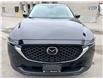 2025 Mazda CX-5 GX (Stk: 16179) in Newmarket - Image 21 of 50
