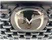 2025 Mazda CX-5 GX (Stk: 16179) in Newmarket - Image 50 of 50