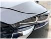 2025 Mazda CX-5 GX (Stk: 16179) in Newmarket - Image 47 of 50