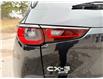 2025 Mazda CX-5 GX (Stk: 16179) in Newmarket - Image 48 of 50