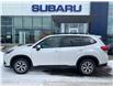 2023 Subaru Forester Touring (Stk: 32986A) in Thunder Bay - Image 2 of 13