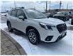 2023 Subaru Forester Touring (Stk: 32986A) in Thunder Bay - Image 3 of 13